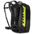 Mochila Scott RaceDay - comprar online