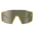 Óculos Scott Shield - comprar online