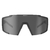 Óculos Scott Shield - comprar online
