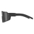 Óculos Scott Shield na internet
