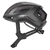 Capacete Scott Centric - comprar online