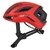 Capacete Scott Centric - comprar online