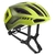 Capacete Scott Centric