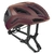 Capacete Scott Centric Contessa