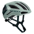 Capacete Scott Centric