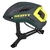 Capacete Scott Centric - comprar online