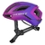 Capacete Scott Centric Supersonic 2021 - comprar online