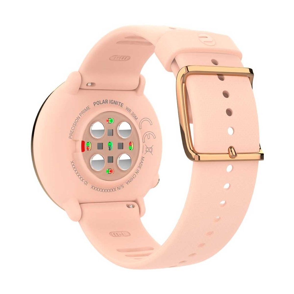 Polar ignite cobre hot sale