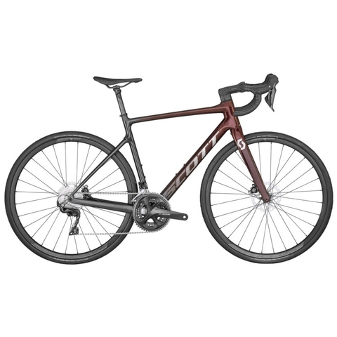 Addict on sale rc pro