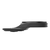 Suporte de Garmin Syncros MTB DC - New Spark / Scale - comprar online