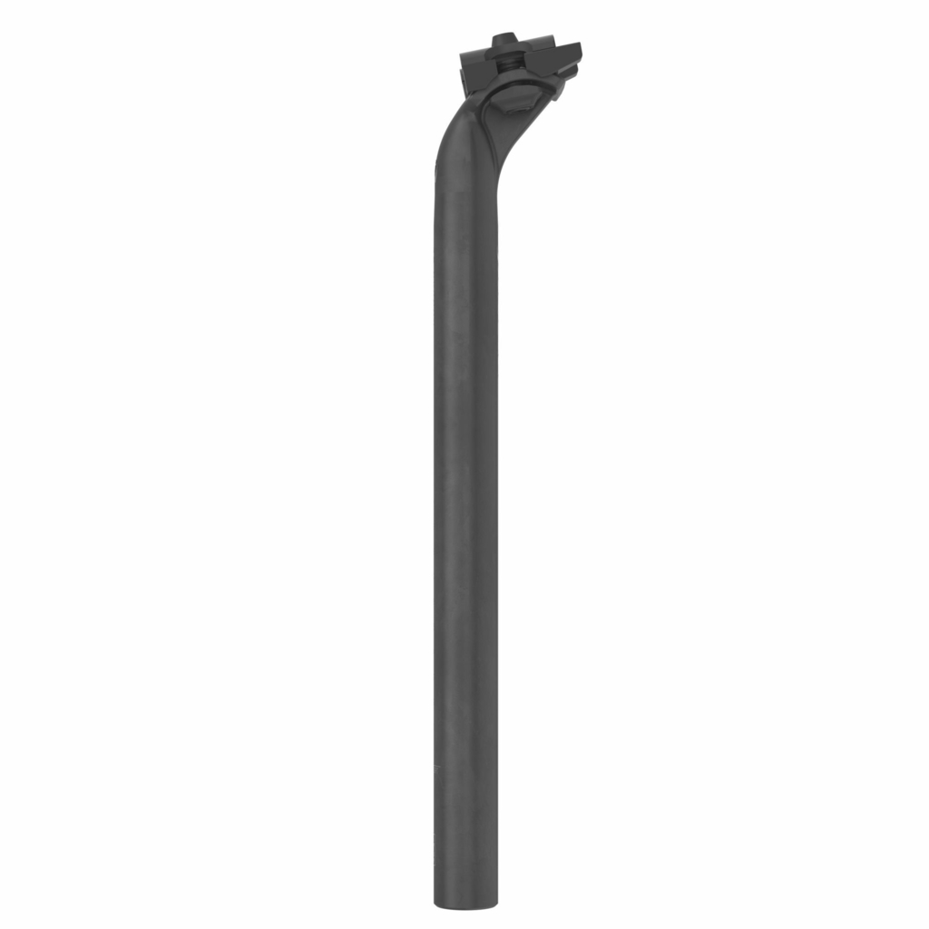 Syncros duncan 1.0 discount