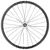 Roda Syncros Silverton 1.0 Carbon - comprar online