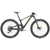 Bicicleta Scott Spark RC World Cup - comprar online