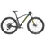 Bicicleta Scott Scale RC World Cup - comprar online