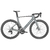 Bicicleta Scott Foil RC 20 - comprar online