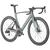 Bicicleta Scott Foil RC 20