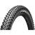 Pneu Continental Cross King 29 x 2.3