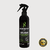 Spray Anti-odor para Ciclistas 150ml