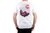Camisa Casual Scott Grafic Slub - comprar online