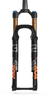 Suspensão Fox 32 Step-Cast Kashima 2024 - comprar online