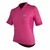 Camisa Feminina ASW Essentials Pink