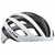 Capacete Lazer Road Genesis