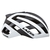 Capacete Lazer Road Genesis - comprar online