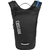 Mochila de Hidratação Camelbak Hydrobak Light 1,5 L - comprar online