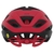 Capacete Giro Eclipse Spherical Mips - The Biker Shop