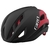 Capacete Giro Eclipse Spherical Mips - comprar online