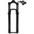 Suspensão Rock Shox SID Select RL Boost - The Biker Shop