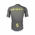 Camisa Scott RC Pró - comprar online