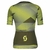 Jersey Scott RC Premium Climber Feminina - comprar online