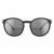 Óculos Casual Scott Riff - comprar online