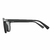 Óculos Casual Scott Riff na internet