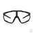 Óculos HB Spin Photocromic - comprar online