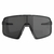 Óculos Scott Tórica Black - comprar online