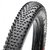 Pneu Maxxis Rekon Race 29 x 2.25