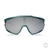 Óculos HB Spin Gradiente Dark Green - comprar online