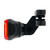 Luz Knog Blinder Link 100 Lumens - loja online