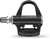 Pedal com Medidor de Potência Garmin RS100 - comprar online