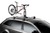 Rack Thule ThruRide - comprar online