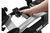 Imagem do Rack Thule VeloCompact para 2 Bikes