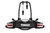 Rack Thule VeloCompact para 2 Bikes - comprar online