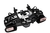 Rack Thule VeloCompact para 2 Bikes na internet