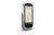 Garmin Edge 1030 Plus Bundle na internet