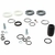 Kit Reparo Suspensão Rock Shox Recon Silver Solo Air - Completo - comprar online