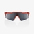 Óculos 100% Speedcraft SL Coral - comprar online