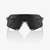 Óculos 100% S3 Cinza Espelhado - comprar online
