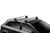 Thule Evo Clamp 7105 - comprar online